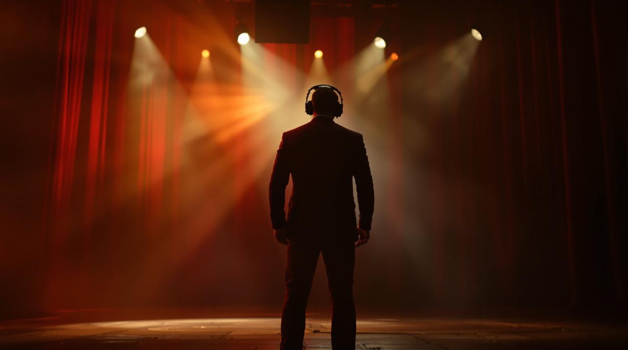 信用卡服务
